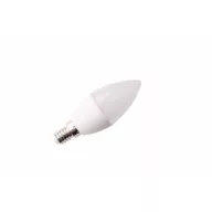 RÁBALUX SMD-LED 79144 LED izzó IP20 230V, 50Hz
