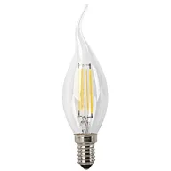 RÁBALUX Filament-LED 79145 LED Filament IP20 230V, 50Hz