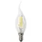 RÁBALUX Filament-LED 79145 LED Filament IP20 230V, 50Hz
