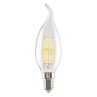 RÁBALUX Filament-LED 79146 LED Filament IP20 230V, 50Hz