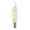 RÁBALUX Filament-LED 79146 LED Filament IP20 230V, 50Hz