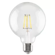 RÁBALUX Filament-LED 79147 LED Filament IP20 230V, 50Hz