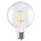 RÁBALUX Filament-LED 79148 LED Filament IP20 230V, 50Hz