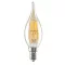 RÁBALUX Filament-LED 79149 LED Filament IP20 230V, 50Hz