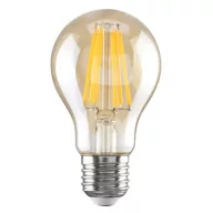 RÁBALUX Filament-LED 79150 LED Filament IP20 230V, 50Hz