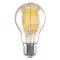 RÁBALUX Filament-LED 79150 LED Filament IP20 230V, 50Hz