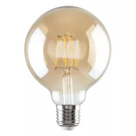 RÁBALUX Filament-LED 79151 LED Filament IP20 230V, 50Hz