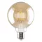 RÁBALUX Filament-LED 79151 LED Filament IP20 230V, 50Hz