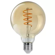 RÁBALUX Filament-LED 79152 LED Filament IP20 230V, 50Hz