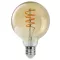 RÁBALUX Filament-LED 79152 LED Filament IP20 230V, 50Hz