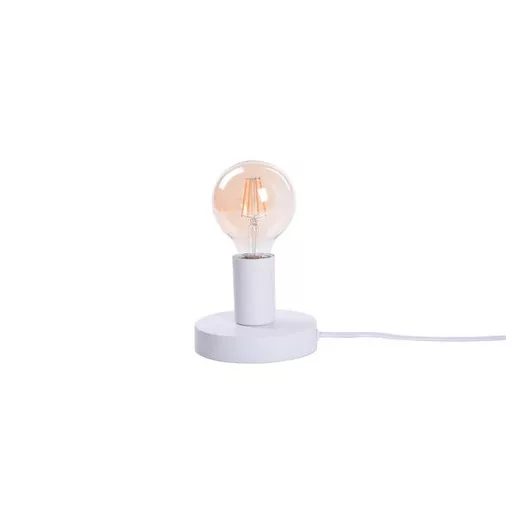 RÁBALUX Filament-LED 79152 LED Filament IP20 230V, 50Hz