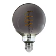 RÁBALUX Filament-LED 79153 LED Filament IP20 230V, 50Hz