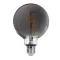 RÁBALUX Filament-LED 79153 LED Filament IP20 230V, 50Hz