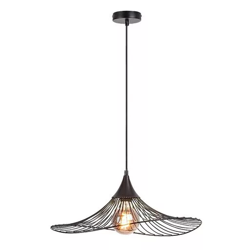 RÁBALUX Filament-LED 79153 LED Filament IP20 230V, 50Hz