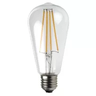 RÁBALUX Filament-LED 79154 LED Filament IP20 230V, 50Hz