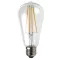 RÁBALUX Filament-LED 79154 LED Filament IP20 230V, 50Hz