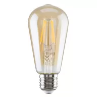 RÁBALUX Filament-LED 79155 LED Filament IP20 230V, 50Hz