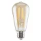 RÁBALUX Filament-LED 79155 LED Filament IP20 230V, 50Hz