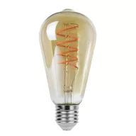 RÁBALUX Filament-LED 79156 LED Filament IP20 230V, 50Hz