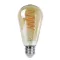 RÁBALUX Filament-LED 79156 LED Filament IP20 230V, 50Hz