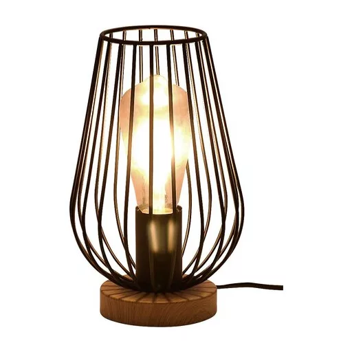 RÁBALUX Filament-LED 79156 LED Filament IP20 230V, 50Hz