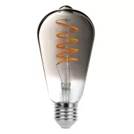 RÁBALUX Filament-LED 79157 LED Filament IP20 230V, 50Hz