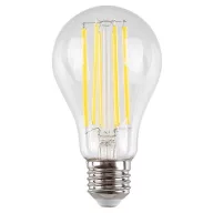 RÁBALUX Filament-LED 79158 LED Filament IP20 230V, 50Hz