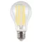 RÁBALUX Filament-LED 79158 LED Filament IP20 230V, 50Hz