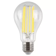 RÁBALUX Filament-LED 79159 LED Filament IP20 230V, 50Hz
