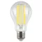 RÁBALUX Filament-LED 79159 LED Filament IP20 230V, 50Hz