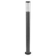   RÁBALUX Katowice 7916 Kültéri állólámpa IP44 230V, 50Hz