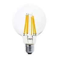 RÁBALUX Filament-LED 79160 LED Filament IP20 230V, 50Hz