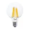 RÁBALUX Filament-LED 79160 LED Filament IP20 230V, 50Hz