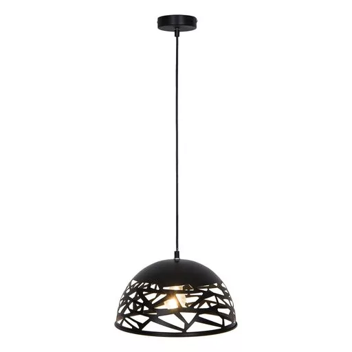 RÁBALUX Filament-LED 79160 LED Filament IP20 230V, 50Hz