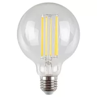 RÁBALUX Filament-LED 79161 LED Filament IP20 230V, 50Hz