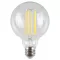 RÁBALUX Filament-LED 79161 LED Filament IP20 230V, 50Hz