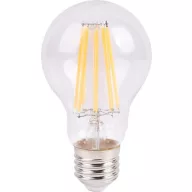 RÁBALUX Filament-LED 79164 LED Filament IP20 230V, 50Hz