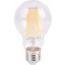 RÁBALUX Filament-LED 79164 LED Filament IP20 230V, 50Hz