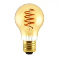 RÁBALUX Filament-LED 79166 LED Filament IP20 230V, 50Hz