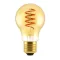 RÁBALUX Filament-LED 79166 LED Filament IP20 230V, 50Hz