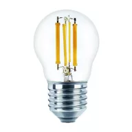 RÁBALUX Filament-LED 79168 LED Filament IP20 230V, 50Hz