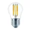 RÁBALUX Filament-LED 79168 LED Filament IP20 230V, 50Hz