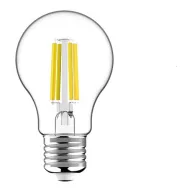 RÁBALUX Filament-LED 79169 LED Filament IP20 230V, 50Hz
