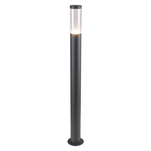 RÁBALUX Katowice 7916 Kültéri állólámpa IP44 230V, 50Hz
