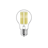 RÁBALUX Filament-LED 79171 LED Filament IP20 230V, 50Hz