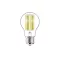 RÁBALUX Filament-LED 79171 LED Filament IP20 230V, 50Hz