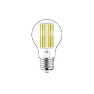 RÁBALUX Filament-LED 79172 LED Filament IP20 230V, 50Hz