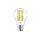 RÁBALUX Filament-LED 79172 LED Filament IP20 230V, 50Hz
