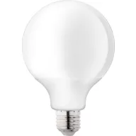 RÁBALUX SMD-LED 79173 LED izzó IP20 230V, 50Hz