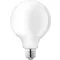 RÁBALUX SMD-LED 79173 LED izzó IP20 230V, 50Hz